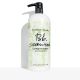 Seaweed Conditioner 33.8oz 128277  