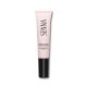 Barely Base Luminous Skin Tint SPF20 221496  