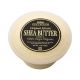 The Roots Naturelle 100% Virgin Organic Shea Butter Tub 16oz 222483  