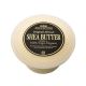 The Roots Naturelle 100% Virgin Organic Shea Butter 8oz 222471  