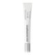 Skinperfect Primer SPF30 0.75oz 181734  