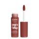 Discontinued Smooth Whip Matte Lip Cream - Final Sale 220907  