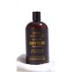 The Roots Naturelle Soft as Silk Body Wash 17oz 222476  