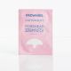 Serum Patch for Forehead Wrinkles - Single 222046  