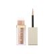 Discontinued Glitter and Glow Liquid Eye Shadow Mini Tip 219634  