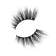 Super Moon Strip Lashes 222624  