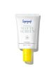 Mineral Mattescreen SPF40 0.68oz 220905  