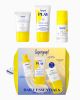 Daily Essentials SPF Starter Kit 222220  