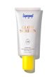 Glowscreen Golden Hour SPF40 1.7oz 220906  