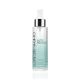 Super Sealer Mattifying Setting Spray 3.4oz 221895  