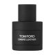 Tom Ford Ombré Leather Eau de Parfum 50 ml - Final Sale 222794  