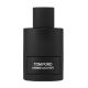 Tom Ford Ombre Leather Eau de Parfum 100 ml 219174  