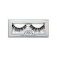 Classic Collection - Temptress Wispy Lashes 220428  