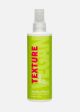 Texture Spray 8oz 223144  