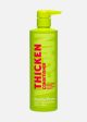 Thicken Conditioner 15oz 223141  