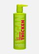 Thicken Shampoo 15oz 223140  