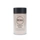 Translucent Powder 3oz 216835  