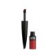 Rouge Artist For Ever Matte 222263  