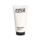 Divine Cream 5.07oz 220957  