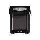 Artist Shadow High Impact Eyeshadow 222279  