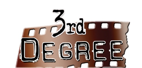 3rd Degree