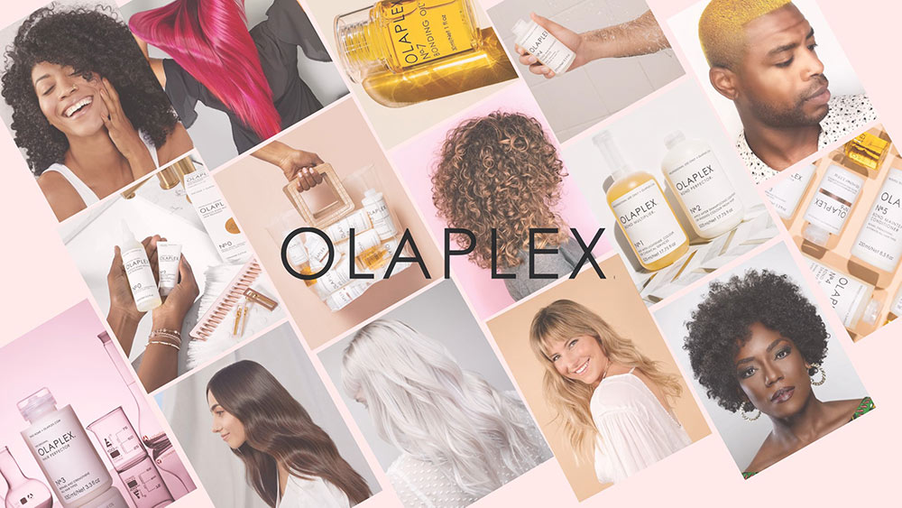 Olaplex