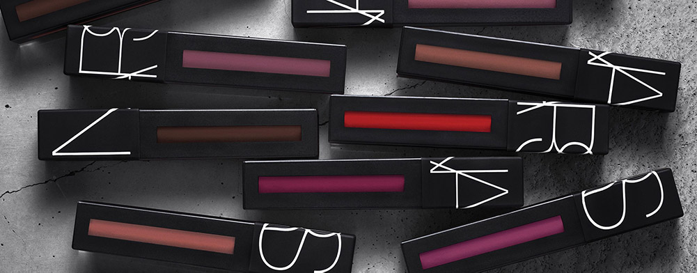 Nars