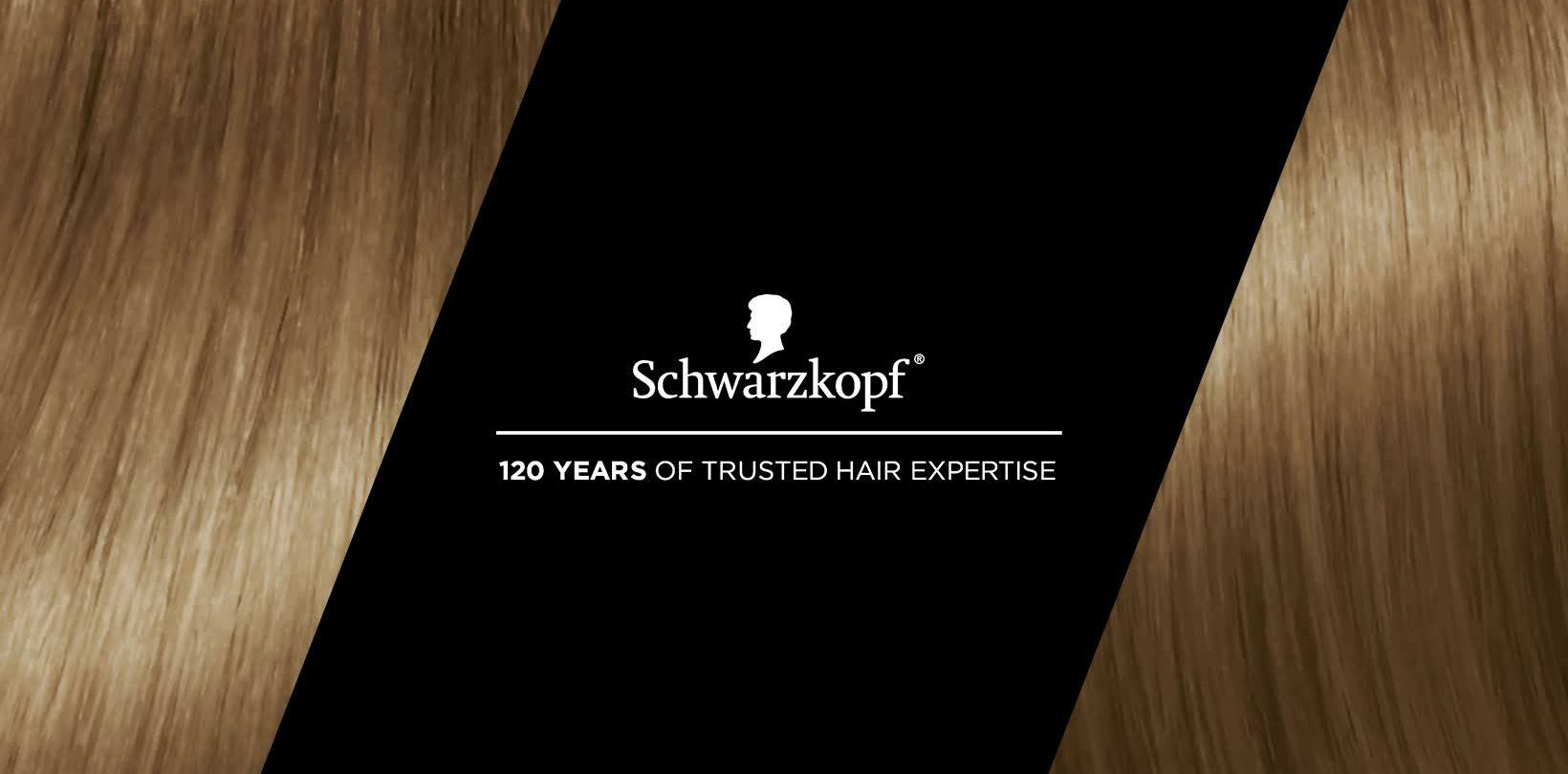 Schwarzkopf